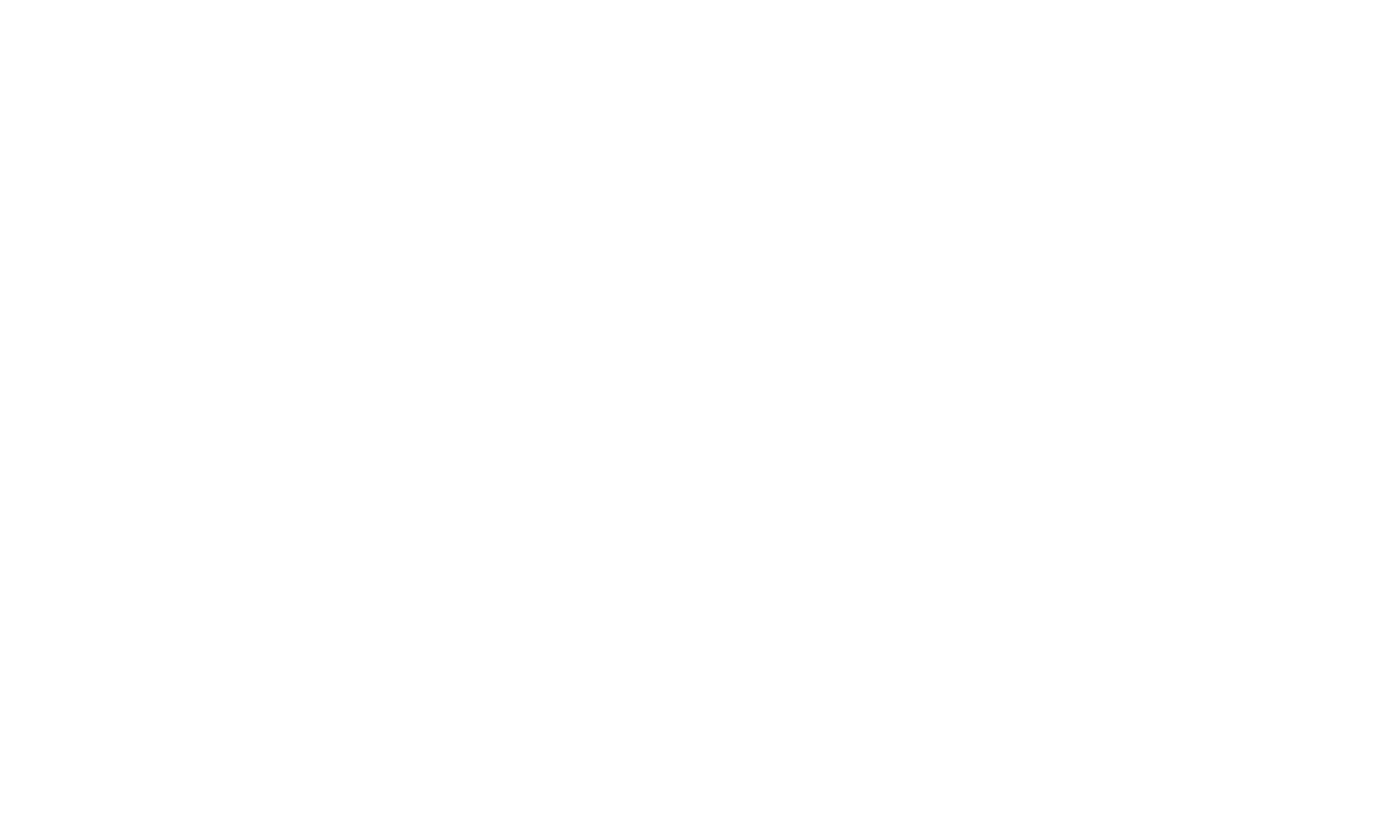 Elevate Digital HQ